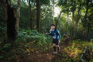 BIB: 
                            <button type="button" onclick="openModal(22433338)" class="btn btn-primary btn-sm float-right btn-popup" data-toggle="modal" data-target=".modal-high-quality">
                        <i class="fas fa-shopping-cart"></i> Add to Cart
                    </button>
                                            <button type="button" onclick="isThisMe(22433338, true)" class="btn btn-success btn-sm float-right btn-popup btn-isme hidden" data-toggle="tooltip" data-placement="bottom" title="นี่คือรูปของคุณใช่ไหม คลิกที่นี่เพื่อเอาเข้าอัลบั้ม">
                        <i class="fas fa-plus"></i> Add to album
                    </button>
                    <button type="button" onclick="isThisMe(22433338, false)" class="btn btn-warning btn-sm float-right btn-popup btn-isnotme hidden">
                        <i class="fas fa-ban"></i> Remove from album
                    </button>